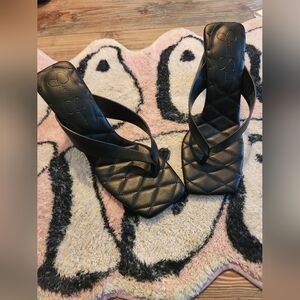 Jessica Simpson Zayde Women's Sandalas Size 9